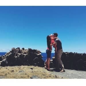 Meet your Posher, Dannyn